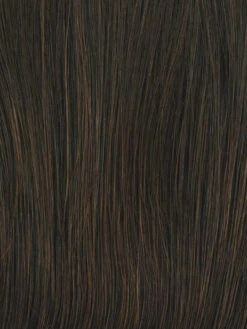 Straight Up With A Twist Wig By Raquel Welch -Envy Sales RL4 6 BLACK COFFEE 43d28a10 7d68 4bfd 99e6 a900a63620af