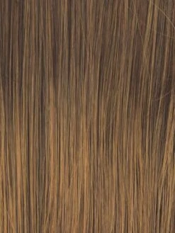 Scene Stealer Wig By Raquel Welch -Envy Sales RL5 27 GINGER BROWN 97ffe2e2 48a7 451a 9152 e54976555140