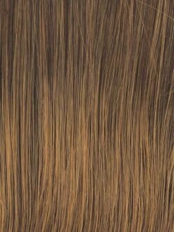 Nice Move Wig By Raquel Welch -Envy Sales RL5 27 GINGER BROWN 98a71b7e 7d81 4971 ae33 5a2d82b45644