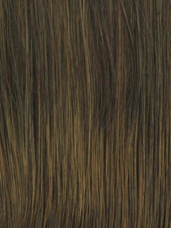Straight Up With A Twist Wig By Raquel Welch -Envy Sales RL6 8 DARK CHOCOLATE 3d13978b 19bb 406e 8bc7 ef3642ae62dc