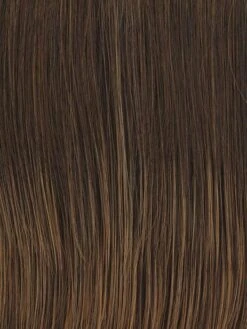 Alpha Wave 16" Topper By Raquel Welch -Envy Sales RL6 28 BRONZED SABLE eb818af7 1267 4f66 bf2a e2ced83e7ede