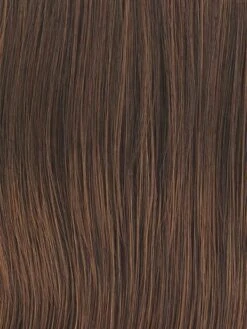 Scene Stealer Wig By Raquel Welch -Envy Sales RL6 30 COPPER MAHOGANY e43b1da9 995f 4c9d a89a 8dd83d257a1d