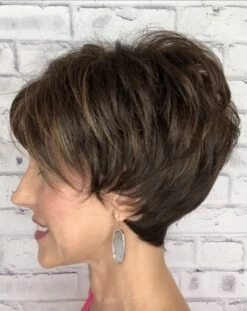 Gia Wig By Rene Of Paris -Envy Sales ROPGia