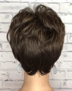 Gia Wig By Rene Of Paris -Envy Sales ROPGia2