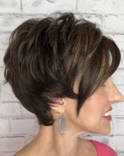 Gia Wig By Rene Of Paris -Envy Sales ROPGia3