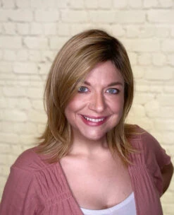 Sassy Wig By Rene Of Paris | Heat Friendly Synthetic -Envy Sales ROPSassy