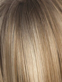 Evanna Topper By Rene Of Paris 23 Evanna Topper By Rene Of Paris -Envy Sales ROSEGOLD R 00f0512a 5e05 4e0f a26b 5047762064d6