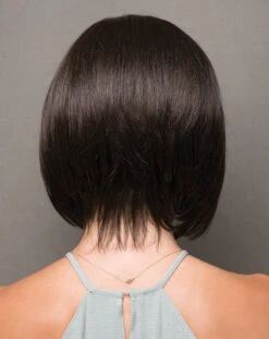 Jolie Wig By Noriko | Mono Top -Envy Sales RP1662 Jolie 04