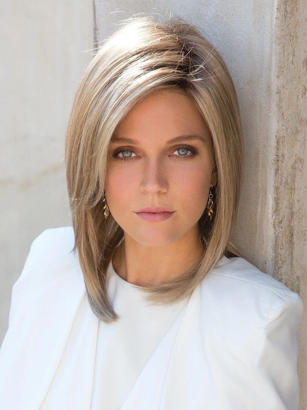 Jackson Wig By Noriko 4 Jackson Wig By Noriko - Image 4