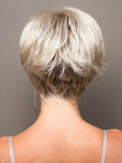 Ivy Wig By Noriko -Envy Sales RP1679 Ivy 04