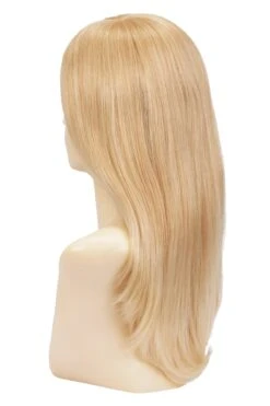 Treasure Wig By Estetica | Remy Human Hair -Envy Sales RT613 27 5263a44d 03a5 4d6e b317 251f0bf3f933