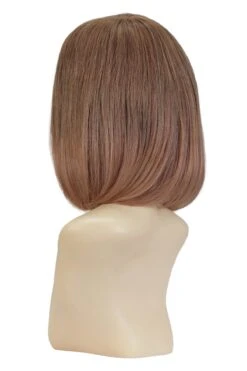 Heaven Wig By Estetica | Remy Human Hair -Envy Sales RT68 28