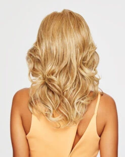 Always Wig By Raquel Welch | Large Cap -Envy Sales RW Always Model Side4 be6a9b9f 8de5 4c7c b654 e9d312249d6d