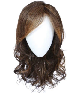 Always Wig By Raquel Welch | Large Cap -Envy Sales RW Always Product1