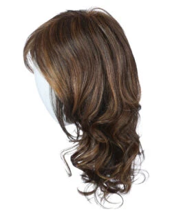 Always Wig By Raquel Welch | Large Cap -Envy Sales RW Always Product2