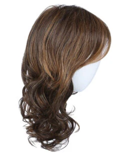 Always Wig By Raquel Welch | Large Cap -Envy Sales RW Always Product3