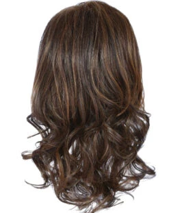 Always Wig By Raquel Welch | Large Cap -Envy Sales RW Always Product4