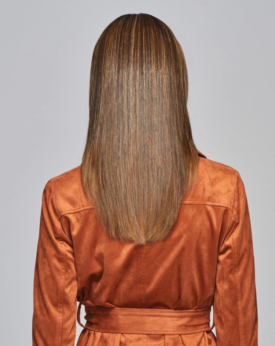 Beautiful Illusion Topper By Raquel Welch | Mono Top 5 Beautiful Illusion Topper By Raquel Welch | Mono Top - Image 5