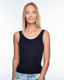 Charmed Life By Raquel Welch -Envy Sales RW CharmedLife Model Before