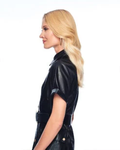 Charmed Life By Raquel Welch -Envy Sales RW CharmedLife Model Side1