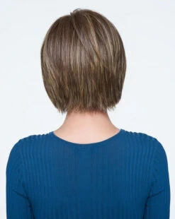 Real Deal By Raquel Welch -Envy Sales RW Ecomm RealDeal Model Back