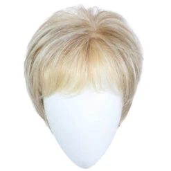 Fanfare Wig By Raquel Welch -Envy Sales RW Fanfare Product1