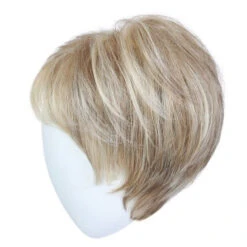 Fanfare Wig By Raquel Welch -Envy Sales RW Fanfare Product2