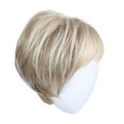 Fanfare Wig By Raquel Welch -Envy Sales RW Fanfare Product3