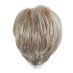 Fanfare Wig By Raquel Welch -Envy Sales RW Fanfare Product4