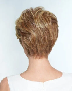 Go To Style By Raquel Welch | Mono Part -Envy Sales RW GoToStyle Model Side3