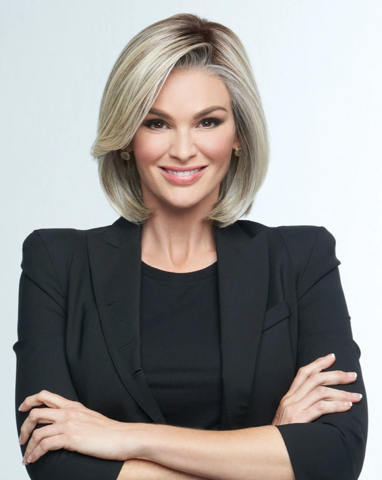 Portrait Mode Wig By Raquel Welch | Mono Top 1 Portrait Mode Wig By Raquel Welch | Mono Top