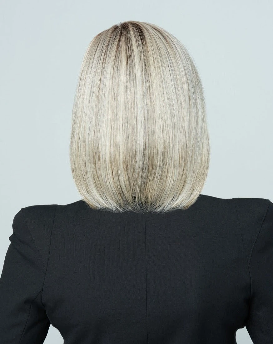 Portrait Mode Wig By Raquel Welch | Mono Top 6 Portrait Mode Wig By Raquel Welch | Mono Top - Image 6