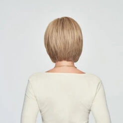 Sincerely Yours Wig By Raquel Welch -Envy Sales RW SincerelyYours Model Side3