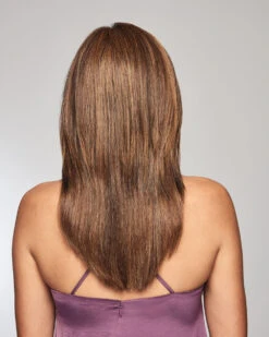 Top Billing 12" Topper By Raquel Welch -Envy Sales RW TopBilling Model Side3