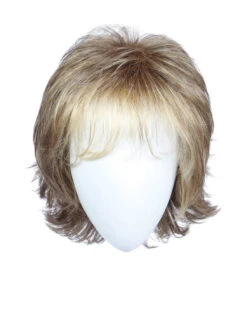 Trend Setter Wig By Raquel Welch | Large Cap -Envy Sales RW TrendSetter Product1 a196b3c2 48fc 4627 bdc4 ac8599f80b04