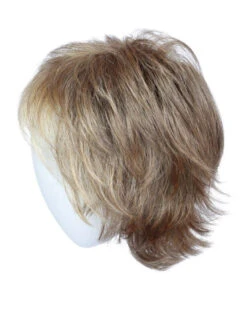 Trend Setter Wig By Raquel Welch | Large Cap -Envy Sales RW TrendSetter Product2 5bfdc2e4 bd7c 4019 8f78 265568fcbc25