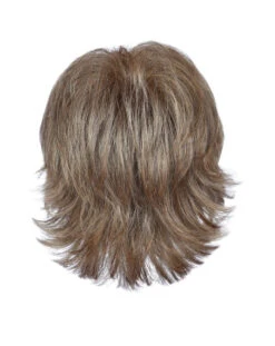 Trend Setter Wig By Raquel Welch | Large Cap -Envy Sales RW TrendSetter Product4 b39e598d c49a 450f 951f c3182beb9a94
