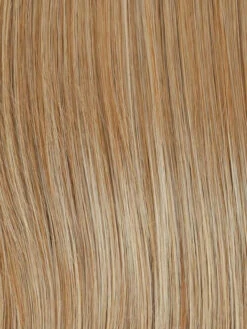 Enchant Wig By Raquel Welch -Envy Sales RW Tru2Life Blondes RL14 22PaleGoldWheat 1350eddb cba9 4482 8c25 15ac098b4f95