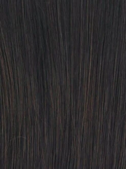 Stay The Night Wig By Raquel Welch | Heat-Friendly Synthetic 26 Stay The Night Wig By Raquel Welch | Heat-Friendly Synthetic -Envy Sales RW Tru2Life Brunettes RL2 4OffBlack 023c3203 d5ca 401b 8427 7f35f5d456c5