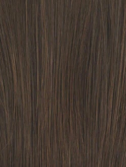 Classic Cut Wig By Raquel Welch | Mono Crown -Envy Sales RW Tru2Life Brunettes RL4 6BlackCoffee 03dcc1f3 4477 4044 aceb 7c6e42532c25