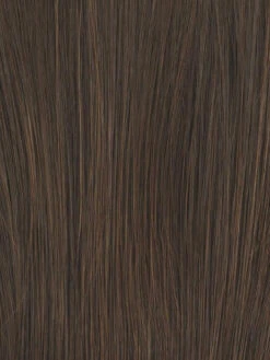 Made You Look Wig By Raquel Welch | Heat-Friendly Synthetic -Envy Sales RW Tru2Life Brunettes RL4 6BlackCoffee 40cc4ef2 1ef2 4960 959f 4960f43a60de