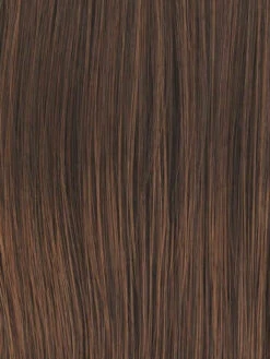 Stay The Night Wig By Raquel Welch | Heat-Friendly Synthetic 31 Stay The Night Wig By Raquel Welch | Heat-Friendly Synthetic -Envy Sales RW Tru2Life Brunettes RL6 30CopperMahogany 907fbe51 060c 4dd8 8ed4 151aeccae17a