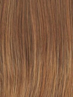 Stay The Night Wig By Raquel Welch | Heat-Friendly Synthetic 35 Stay The Night Wig By Raquel Welch | Heat-Friendly Synthetic -Envy Sales RW Tru2Life Reds RL30 27RustyAuburn 0e5380ac a2c3 4e56 a5f7 84d8a7afab42