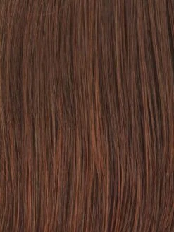 Made You Look Wig By Raquel Welch | Heat-Friendly Synthetic -Envy Sales RW Tru2Life Reds RL33 35DeepestRuby 99e6d059 ebc3 4353 9f8a 1289f3170272