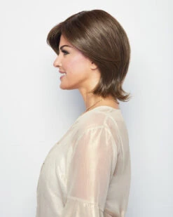 Upstage Wig By Raquel Welch | Petite Cap 32 Upstage Wig By Raquel Welch | Petite Cap -Envy Sales RW Upstage Model Side5 13320832 affb 4125 9723 321acd3ba3ef