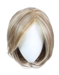 Upstage Wig By Raquel Welch | Petite Cap 38 Upstage Wig By Raquel Welch | Petite Cap -Envy Sales RW Upstage Product1 48eef113 0aa5 409f b7a7 8867e76da3ea
