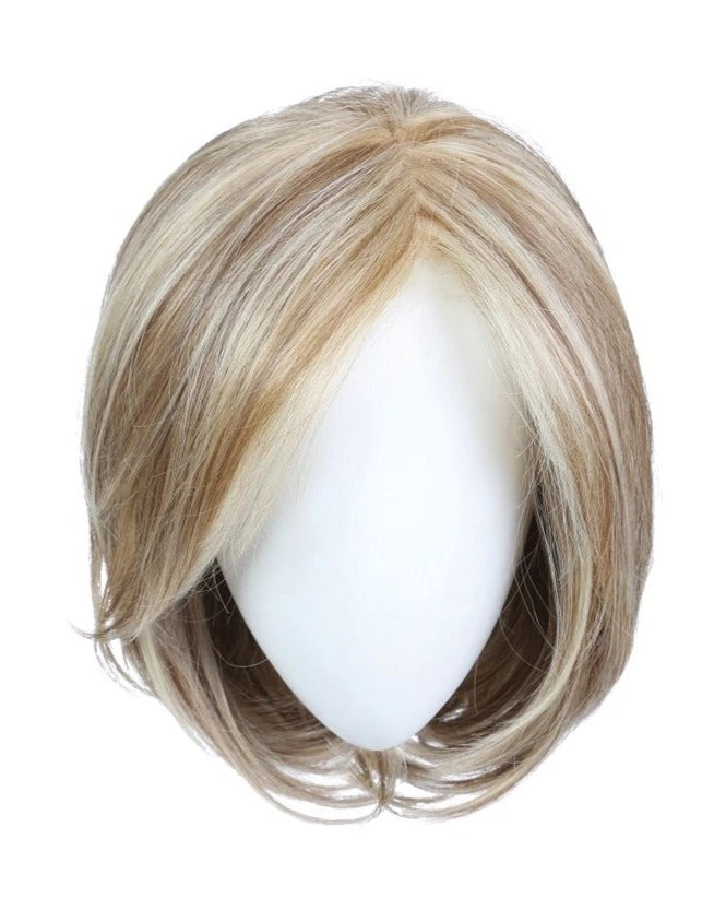 Upstage Wig By Raquel Welch | Petite Cap 19 Upstage Wig By Raquel Welch | Petite Cap - Image 19