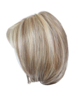 Upstage Wig By Raquel Welch | Petite Cap 39 Upstage Wig By Raquel Welch | Petite Cap -Envy Sales RW Upstage Product2 52dbd751 4dc7 47db 8492 25fc2b6c34a9