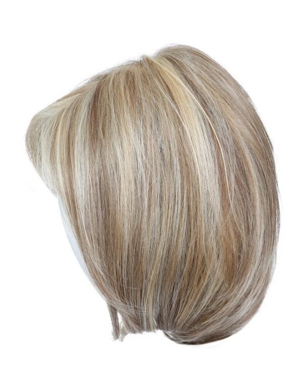 Upstage Wig By Raquel Welch | Petite Cap 20 Upstage Wig By Raquel Welch | Petite Cap - Image 20