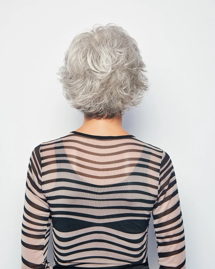 Voltage Wig By Raquel Welch 12 Voltage Wig By Raquel Welch - Image 12